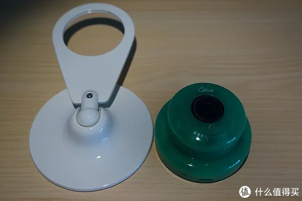 青果摄像机使用感受