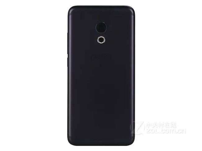 魅族PRO6s硬件配置强悍 京东魅族京东自营官方旗舰店在售1699元