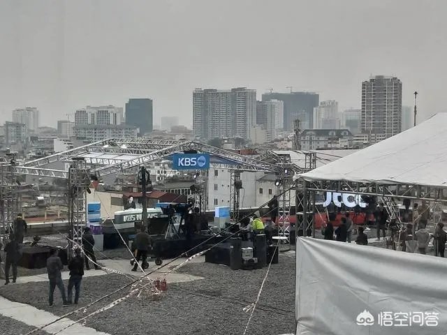 为什么说越南办“金特会”赚大了?