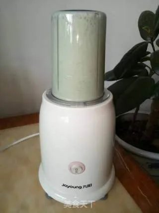 苦瓜汁