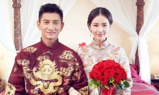 吴奇隆刘诗诗带儿子出游，你有春游的计划吗？