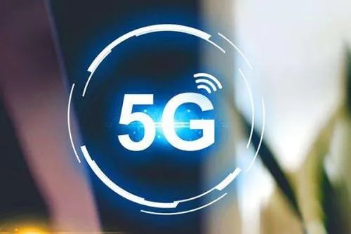 格力首款5G手机悄然上架,董明珠为何会进军手机市场?