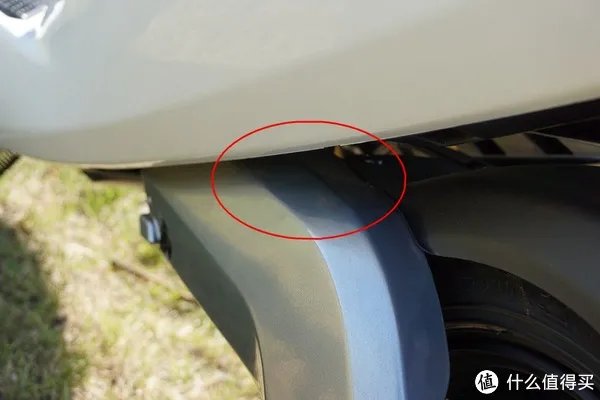 不粉不黑——小牛电动车 N1、M1 对比使用体验（附真人秀）