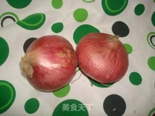 罗宋汤