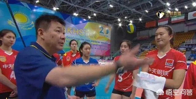 女排亚俱杯,代表中国参赛的江苏女排以0-3负于泰国春武里队,你怎么评价这场比赛?