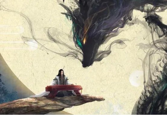 风水小说十大排行榜 华尔街风水师上榜,第一实至名归
