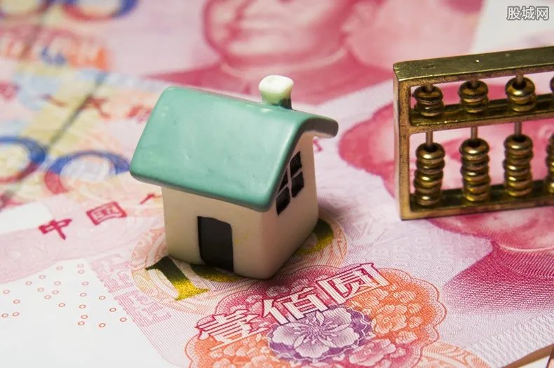 三亚房价多少钱一平米 2019三亚房价最新走势