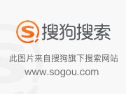 dropped是什么意思