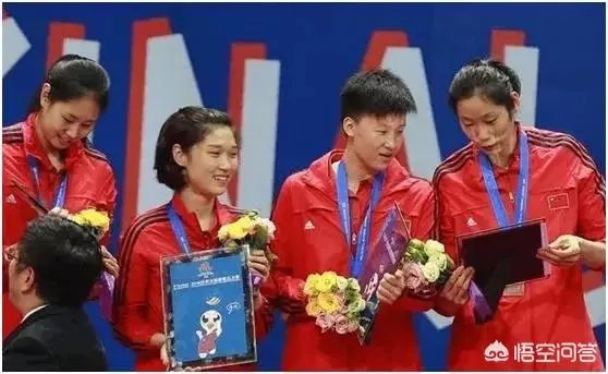 女排亚俱杯,代表中国参赛的江苏女排以0-3负于泰国春武里队,你怎么评价这场比赛?