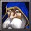 魔兽争霸《DotA系列》浅析651新物品——食尸鬼王的臂章（下）