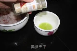鱼丸