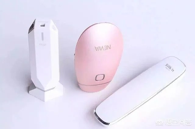 美容仪真的有返老还童的效果吗?