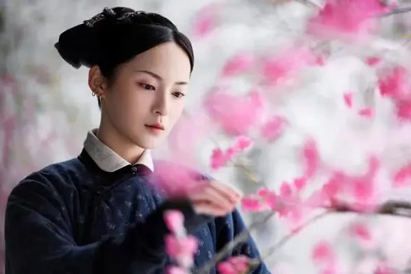 如何评价电视剧《梦回》?