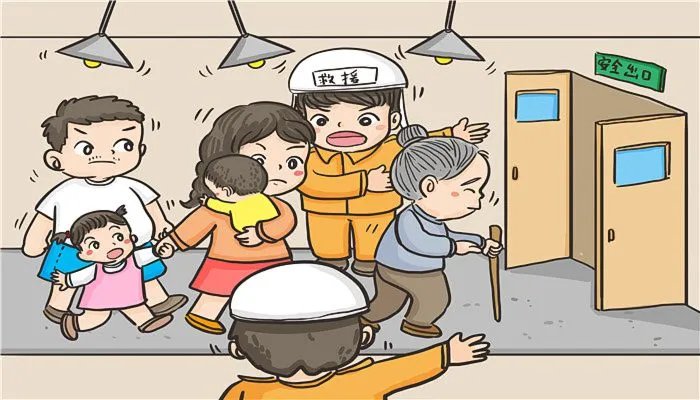 智利地震多发的原因 智利为什么多发生地震
