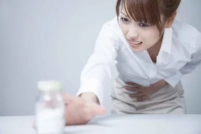 做了肠胃镜后注意事项是什么？