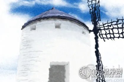 香港风水大师排名,一个比一个厉害