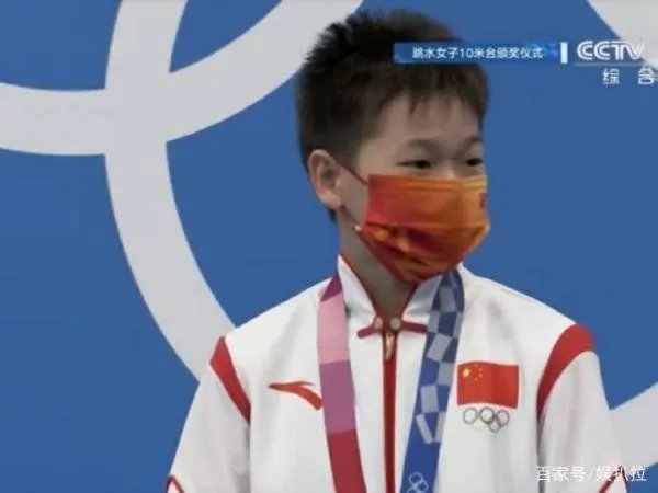 退役10年后,郭晶晶能拿多少退休金?听到金额网友不敢相信,到底是多少?