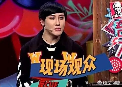 播出近半的《奇葩大会》第二季,能持续帮我们抵抗生活的无聊吗?