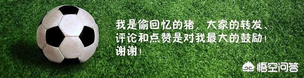 傅园慧世锦赛意外出局,她把责任推到泳帽不合格,你如何评价?