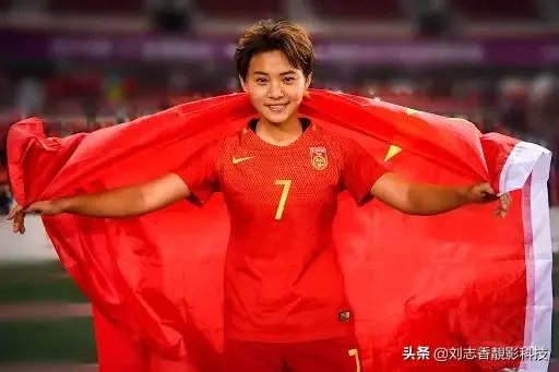 中国女足上演神奇大逆转,为何韩国媒体鸦雀无声,是被打服了吗?