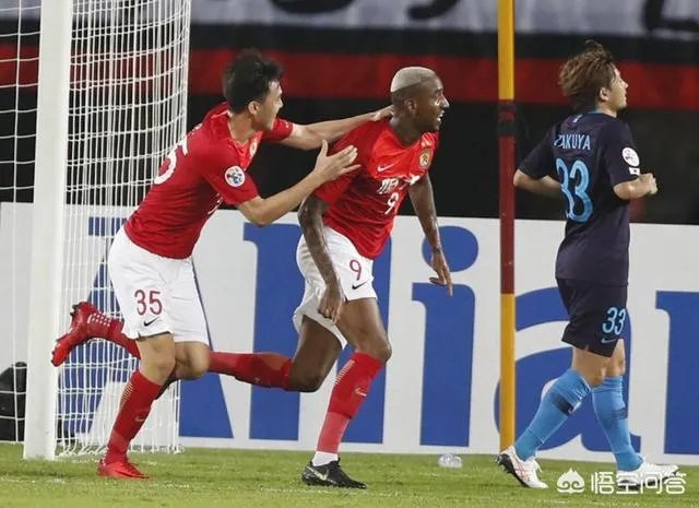 亚冠第二轮,广州恒大客场挑战韩国大邱FC,你看好恒大取得比赛的胜利吗?为什么?