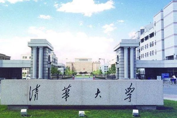 专家称清华等大学已建成世界一流大学,对此你怎么看?