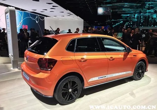polo和高尔夫什么区别?新手买高尔夫还是polo