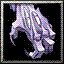 魔兽争霸《DotA系列》浅析651新物品——食尸鬼王的臂章（下）