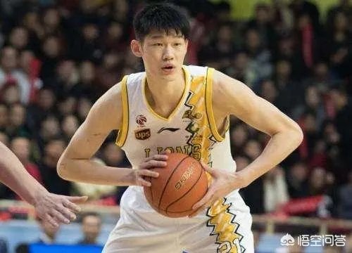 辽宁男篮实力真的不如广厦吗,位置对比我怎么感觉辽宁更好呢?