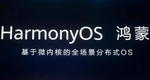 你们觉得华为HMS服务,2020年能成功替代欧洲手机用户的谷歌GMS服务吗?