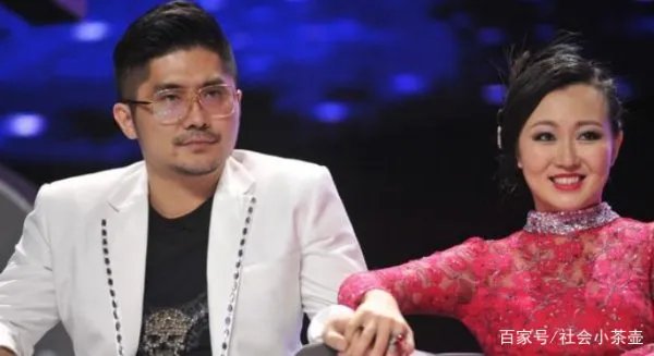 潘长江女儿30岁嫁豪门,人称“潘十亿”的潘阳如今过得怎么样?