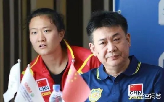 女排亚俱杯,代表中国参赛的江苏女排以0-3负于泰国春武里队,你怎么评价这场比赛?