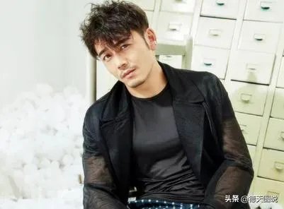 杨烁出演的电视剧有哪些？