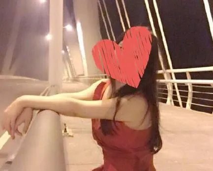 沈阳妹子的霸气征婚的条件是什么?