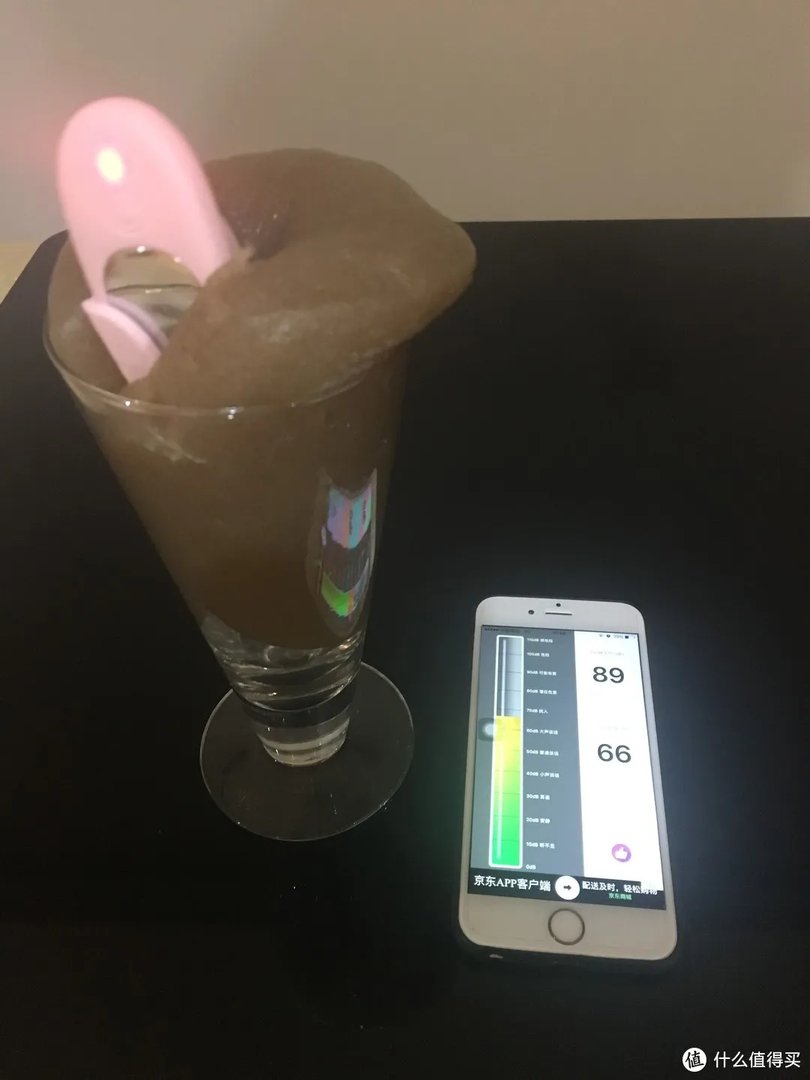 妹子们的屋里总该藏几款适合戴出门的跳蛋吧！