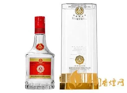 百加得冰锐朗姆怎么样？你需要知道的一切