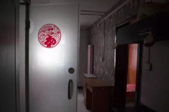 北京违章公寓清退了吗？