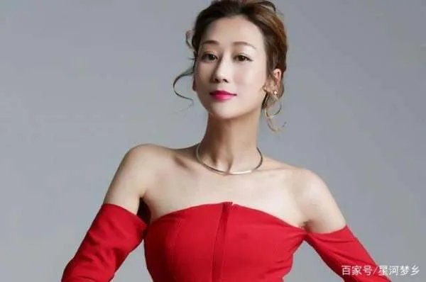 她5年连剖4胎,挺着孕肚替陈浩民道歉,如今幸福吗?