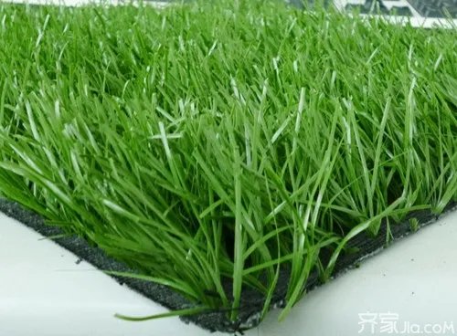 【环保小贴士】假草坪厂家 假草坪施工工艺