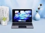 诚意十足联名诠释信仰之名!红魔x变形金刚限量联名游戏旗舰发布5999元起