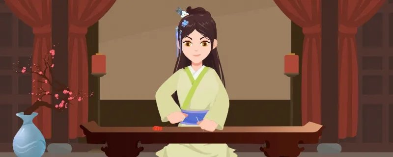 七夕乞巧的寓意是什么