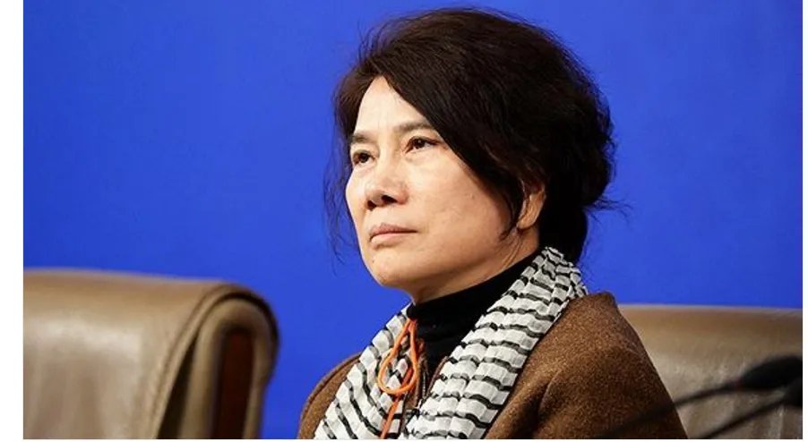 董明珠或退出格力是真的吗?