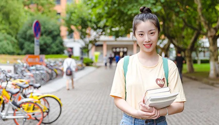 高考通知书一般多久拿到2020