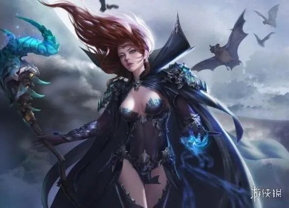 《魔域》手游有哪些职业 魔域手游全职业分析介绍
