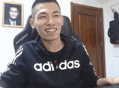 有些主播玩的60版《地下城与勇士》是私服吗？