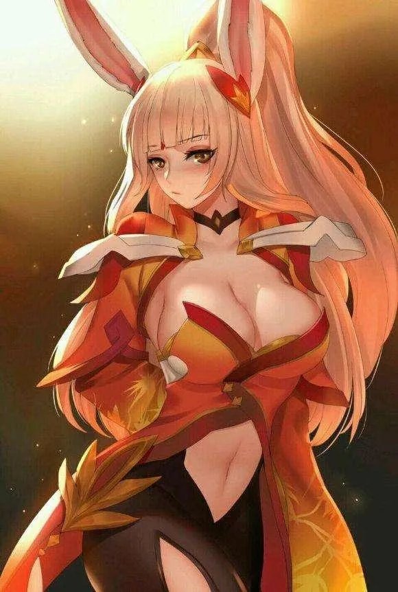 公孙离是射手里面最废的吗?