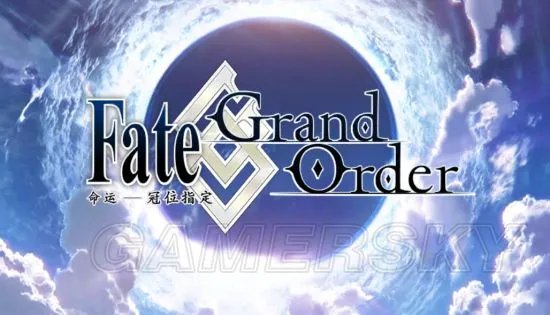 《FGO》赝作英灵活动流程攻略与数据分享