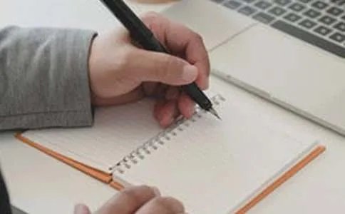 盼望的作文