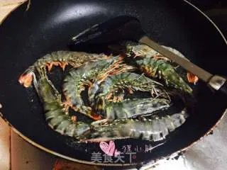 麻辣香锅