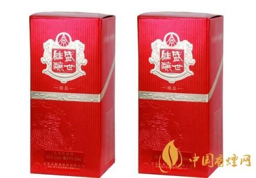 百加得冰锐朗姆怎么样？你需要知道的一切